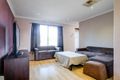Property photo of 8 Finch Close Langford WA 6147