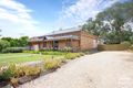 Property photo of 38 Second Street Gawler South SA 5118