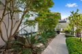 Property photo of 17 Admirals Quay Patterson Lakes VIC 3197