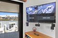 Property photo of 17 Admirals Quay Patterson Lakes VIC 3197