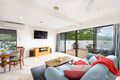 Property photo of 7 Cosgrove Street Curtin ACT 2605