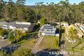 Property photo of 13 Mountain Street Sanctuary Point NSW 2540