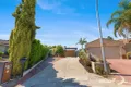 Property photo of 15 Ulandi Court Beckenham WA 6107