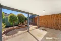 Property photo of 15 Ulandi Court Beckenham WA 6107