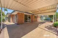 Property photo of 15 Ulandi Court Beckenham WA 6107