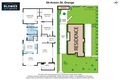 Property photo of 64 Anson Street Orange NSW 2800