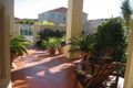 Property photo of 8 Barbara Way Benowa QLD 4217