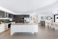 Property photo of 12 First Avenue Gymea Bay NSW 2227