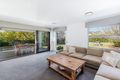 Property photo of 12 First Avenue Gymea Bay NSW 2227