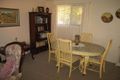 Property photo of 12 Carrock Street Alexandra Hills QLD 4161