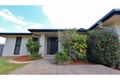 Property photo of 57 Dan Street Chuwar QLD 4306