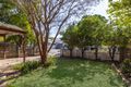 Property photo of 8 Avebury Street West End QLD 4101