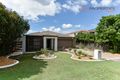 Property photo of 13 Watheroo Place Parkinson QLD 4115