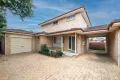 Property photo of 10B Rodley Avenue Penrith NSW 2750