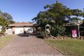Property photo of 7 Garvie Place Highland Park QLD 4211