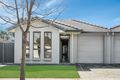 Property photo of 56B Ormond Avenue Daw Park SA 5041