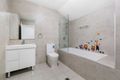 Property photo of 13/207 Targo Road Girraween NSW 2145