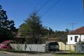 Property photo of 20 East Crescent Hurstville Grove NSW 2220