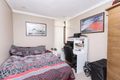 Property photo of 52 Nola Avenue Scarborough WA 6019