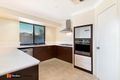 Property photo of 1 Sandmartin Drive Southern River WA 6110