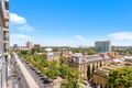 Property photo of 121/34 Austin Street Adelaide SA 5000