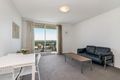 Property photo of 121/34 Austin Street Adelaide SA 5000