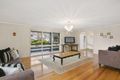 Property photo of 235 James Cook Drive Endeavour Hills VIC 3802