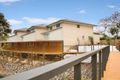 Property photo of 28/50 Aspland Street Nambour QLD 4560