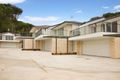 Property photo of 28/50 Aspland Street Nambour QLD 4560
