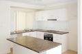 Property photo of 28/50 Aspland Street Nambour QLD 4560