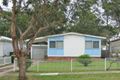 Property photo of 4 Clement Street Rooty Hill NSW 2766
