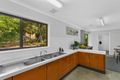 Property photo of 34 Kaloma Road The Gap QLD 4061