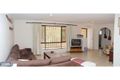 Property photo of 38 Merloo Drive Nerang QLD 4211