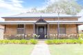 Property photo of 38 Second Street Gawler South SA 5118