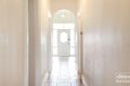 Property photo of 38 Second Street Gawler South SA 5118