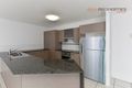 Property photo of 13 Watheroo Place Parkinson QLD 4115