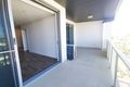 Property photo of 58/12 Sanders Street Upper Mount Gravatt QLD 4122