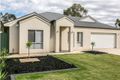 Property photo of 29 Klauber Street Lyndoch SA 5351