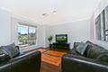 Property photo of 29 Klauber Street Lyndoch SA 5351
