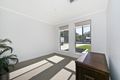 Property photo of 29 Klauber Street Lyndoch SA 5351