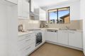 Property photo of 15/20 Richmond Avenue Dee Why NSW 2099