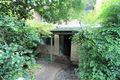 Property photo of 9/6 Tuckwell Place Macquarie Park NSW 2113