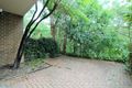 Property photo of 9/6 Tuckwell Place Macquarie Park NSW 2113