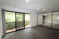 Property photo of 9/6 Tuckwell Place Macquarie Park NSW 2113