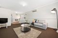 Property photo of 16/376 Henley Beach Road Lockleys SA 5032