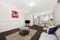 Property photo of 16/376 Henley Beach Road Lockleys SA 5032
