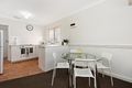Property photo of 16/376 Henley Beach Road Lockleys SA 5032