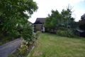 Property photo of 17 Clifton Grove Preston VIC 3072