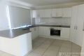 Property photo of 11 Keys Place Dalby QLD 4405