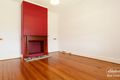 Property photo of 38 Second Street Gawler South SA 5118